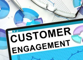 Management is the Key to Multiply Your Sales and a Less Mess Around