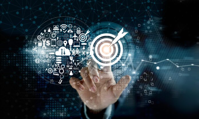 Market Surveillance with Market Intelligence