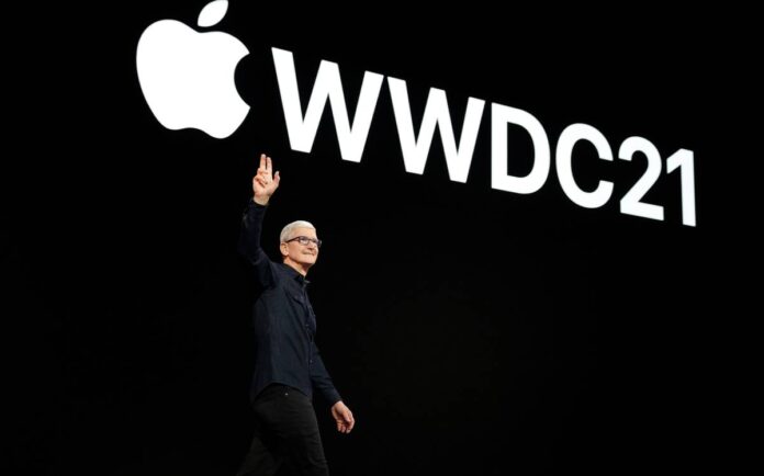 wwdc WWDC