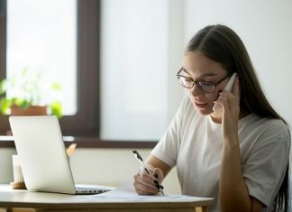 Worried About Questions to be Asked while Making a Discovery Call? Don’t Worry, here are Your Solutions!