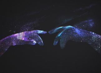 technology trends 2021