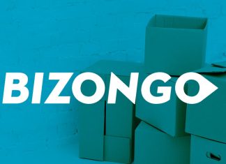 Bizongo, Ecommerce B2B Company Raises 110 Million Dollar Funding From Tiger Global