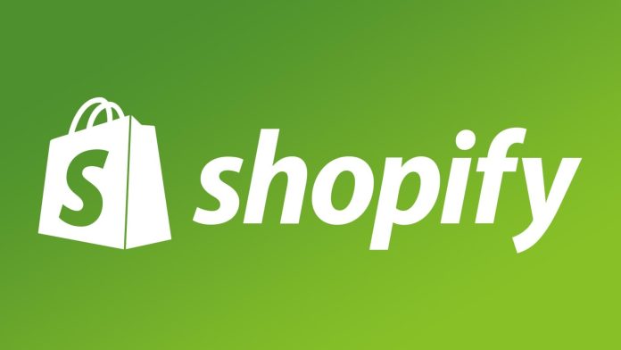shopify b2b