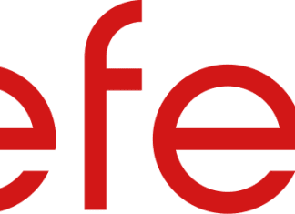 Nordic Financial Management Platform Defero is acquired by Axo b2b