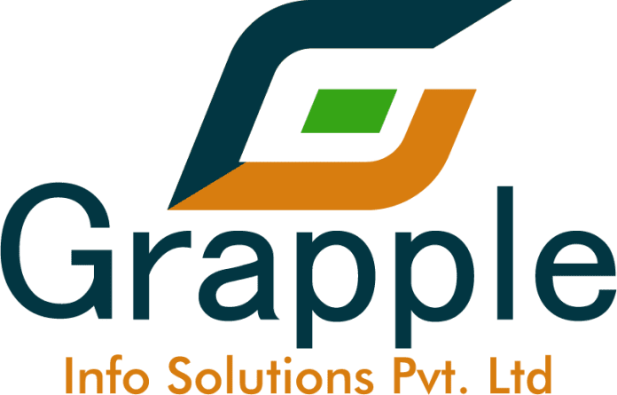 Grapple-Logo-1 b2b