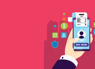 Partnership Between Robobai and Boost to Hasten Payments Optimization b2b