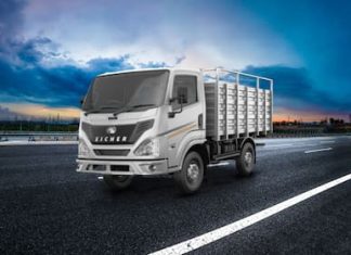 Improved Financial and Cargo Flows Boost Trucker Profits b2b