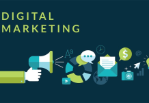 Make A Difference to Your Business with B2B Digital Marketing and its Strategies