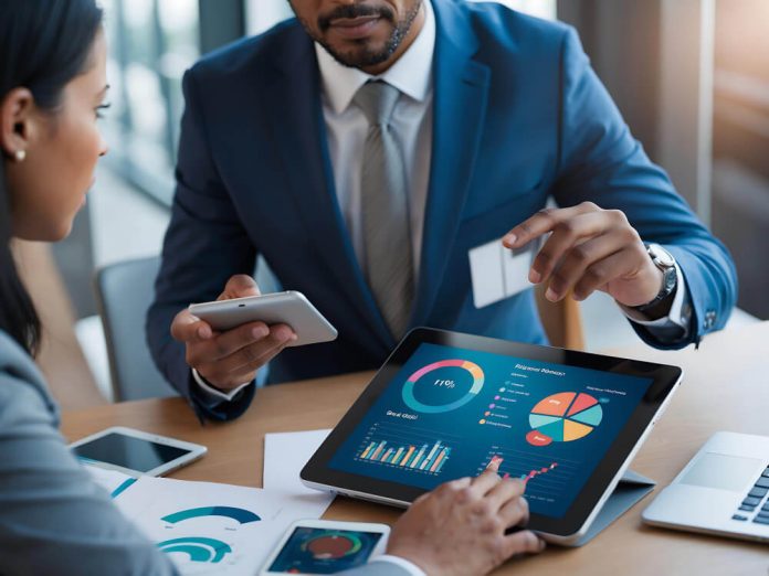 5 B2B Marketing Trends That Will Dominate the Industry B2B Marketing Trends