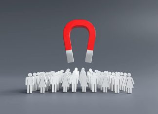 Best Software for Lead Generation