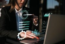 Intent Data – Unlocking New Opportunities in B2B Sales Intent Data