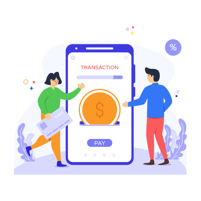 Travel Ledger Integrates Revolut to Simplify B2B Payments for Travel Industry B2B Payments