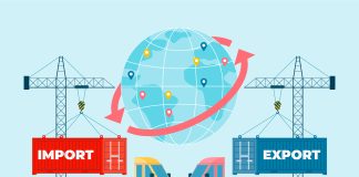 Leveraging Technology to Boost India’s Exports: Digital Transformation and E-Commerce