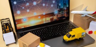 The Digital Transformation of Indian Transporters: Challenges and Success Stories