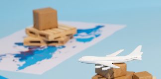 India’s Export Competitiveness: Addressing Challenges and Seizing Opportunities