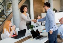 How to Create a Scalable B2B Customer Onboarding Process B2B Customer Onboarding