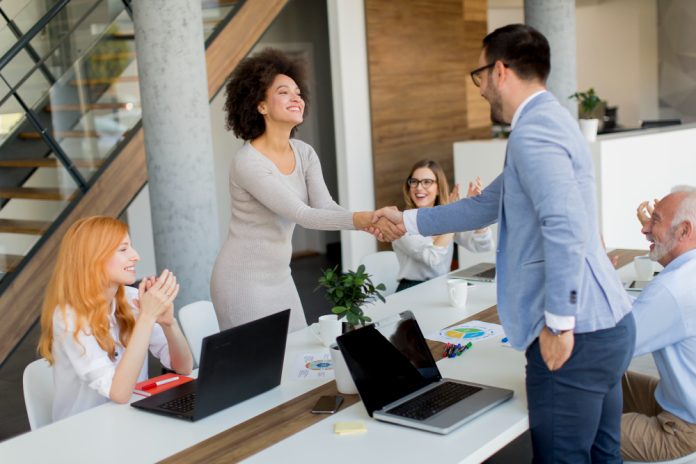 How to Create a Scalable B2B Customer Onboarding Process B2B Customer Onboarding