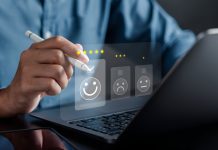 How AI in B2B is Enhancing Customer Experience AI in B2B