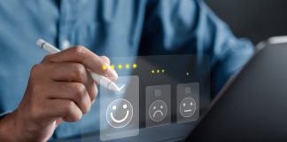 How AI in B2B is Enhancing Customer Experience AI in B2B