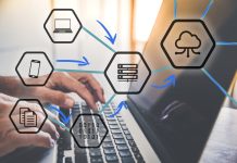 Overcoming Data Integration Challenges in B2B Businesses Data Integration