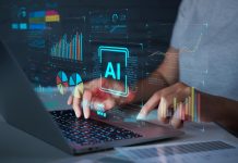 Experience Marketing: Your Competitive Edge in the AI-Driven B2B Landscape Experience Marketing