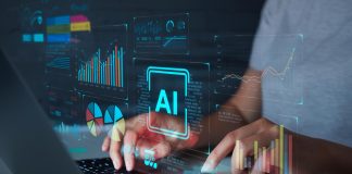 Experience Marketing: Your Competitive Edge in the AI-Driven B2B Landscape Experience Marketing