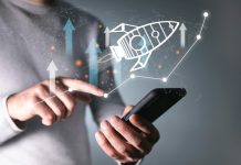 Top B2B Marketing Trends to Watch in 2025 B2B marketing