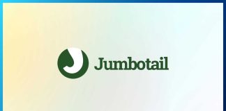 Jumbotail Becomes Unicorn with ₹1,000 Cr Boost in B2B Market B2B marketplace