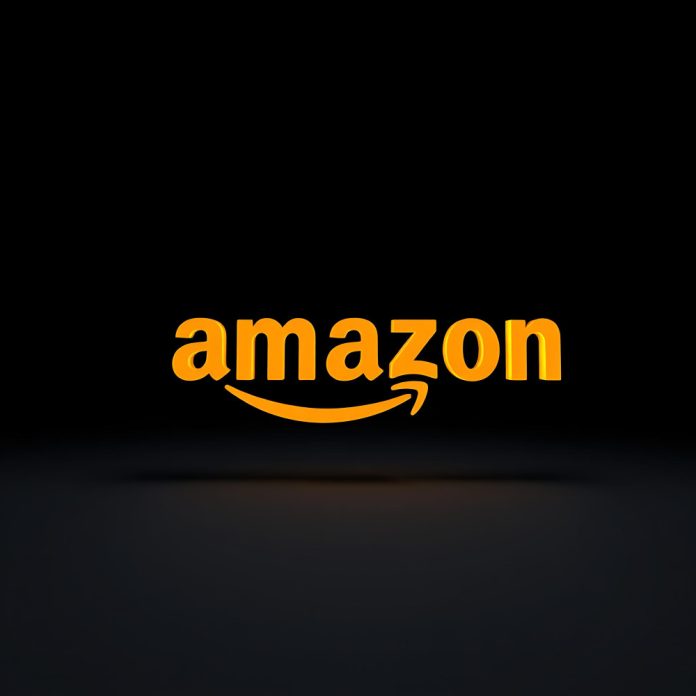 Amazon Prime account sharing