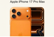 iPhone 17 Debuts at India’s Largest Factory iPhone 17 Debuts at India’s Largest Factory