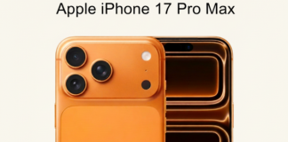 iPhone 17 Debuts at India’s Largest Factory iPhone 17 Debuts at India’s Largest Factory