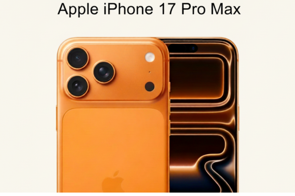 iPhone 17 Debuts at India’s Largest Factory iPhone 17 Debuts at India’s Largest Factory