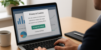 First-Party Data Post-Cookie First-Party Data Post-Cookie